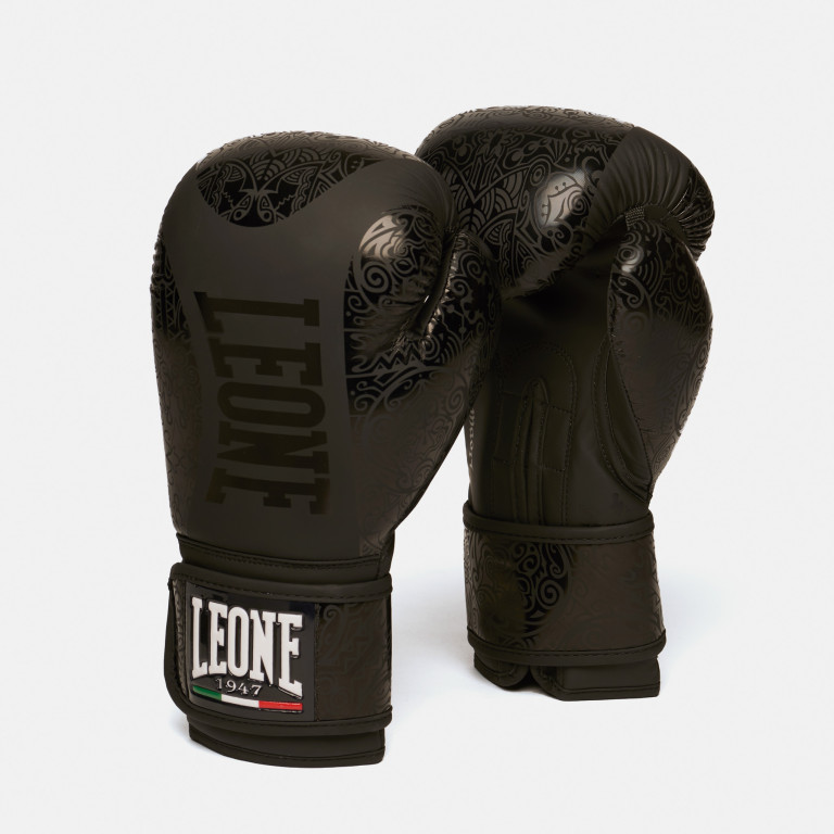 LEONE BOXING GLOVES 16